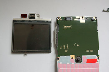 E61LCD1