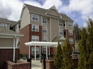 LGHotel1