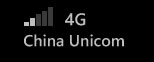 Lumia635_ChinaUnicom