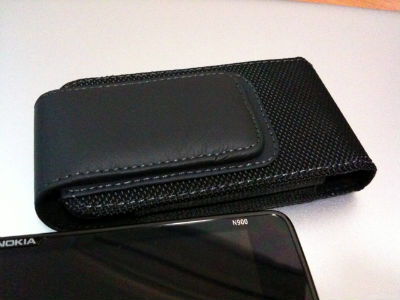 N900Cover