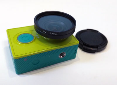 YiCam_UVFilter2