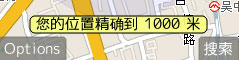 googlemap2.jpg