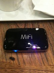 MiFi